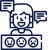Adaptive Feedback Systems